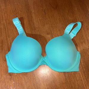 Victorias Secret Bra